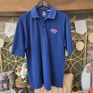 LA TECH 🏉🏀⚾️🥎⚽️